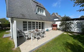 Haus Neumann
